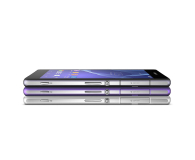 Sony Xperia Z2 czarny - 179239 - zdjęcie 6